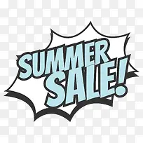 ���մ�������ʸ����ǩ-������