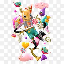 ���⿨ͨ�ϳɽ�ţ-������