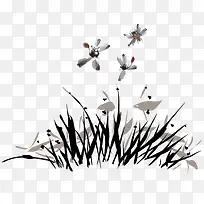 小草-空若网 小草-空若网