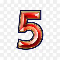 ��ɫ������ĸ����5-������