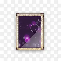 ��ɫ�߿�����-������