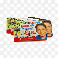 健达T8-空若网 健达T8-空若网