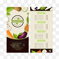 Î÷²ÍÌü²Ëµ¥-¿ÕÈôÍø Î÷²ÍÌü²Ëµ¥-¿ÕÈôÍø