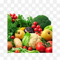 水果拼盘-空若网 水果拼盘-空若网