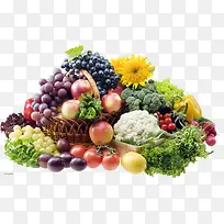 水果集合-空若网 水果集合-空若网