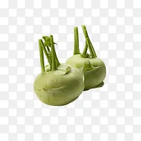 大头菜素材-空若网 大头菜素材-空若网