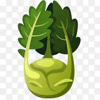 �߲�-������