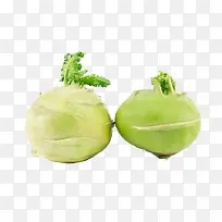 有机大头菜-空若网 有机大头菜-空若网