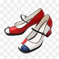 ��ͷ�ָ�ƤЬ-������