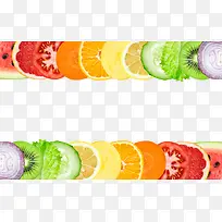 水果拼图-空若网 水果拼图-空若网