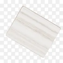 ʸ����ɫ�ذ�չʾľ��-������