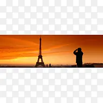 ��������banner�������-������