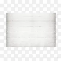 白色木板-空若网 白色木板-空若网