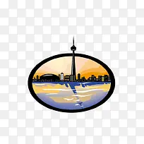 �ֻ�羰-������