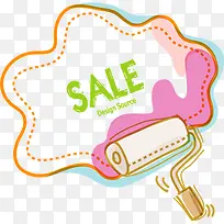 �߿�-������