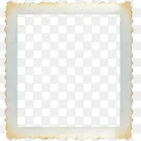 米色长方形相框-空若网 米色长方形相框-空若网
