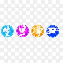 Ψ���й��������������-������