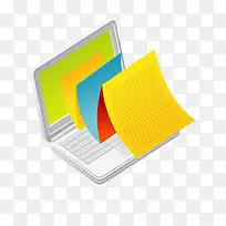 �۵��ļ��ز�-������