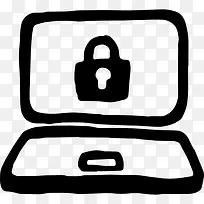 �ʼǱ�����ͼ��-������