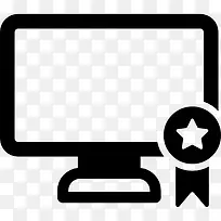 屏幕保图标-空若网 屏幕保图标-空若网