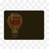 ��ɫ���ݴ�������ͼ��-������