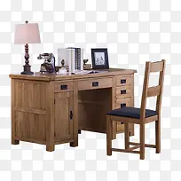 ʵľ������������-������