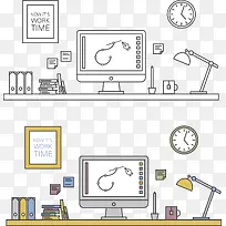 ʸÁ¿ÊÖ»æ±âƽµçÄÔ-¿ÕÈôÍø ʸÁ¿ÊÖ»æ±âƽµçÄÔ-¿ÕÈôÍø