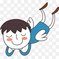 �г��Ŀ�ͨ�к�-������