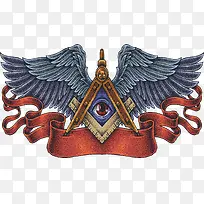 װ�����۳��-������