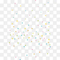 ��ɫԲ��Ư���ز�-������