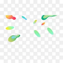 ���СԪ��-������