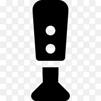 �����������þ߽����������ͼ������-������