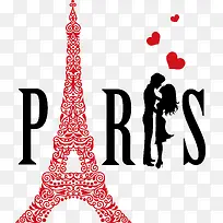 ʸÁ¿ÌúËþ-¿ÕÈôÍø ʸÁ¿ÌúËþ-¿ÕÈôÍø