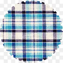 ��ɫ����ʱ�в���ͼ��-������