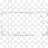 ѧУ�ڰ幫ʽ-������