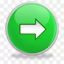 箭头PowerPoint动画MicrosoftPowerPoint演示文稿-按钮-空若网 箭头PowerPoint动画MicrosoftPowerPoint演示文稿-按钮-空若网