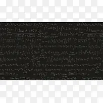 �ڰ��ϵ���ѧ��ʽ-������