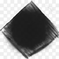 ˮ�ʻ�.ˮ�ʻ�-������