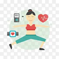 ʸÁ¿×öè¤Ù¤-¿ÕÈôÍø ʸÁ¿×öè¤Ù¤-¿ÕÈôÍø