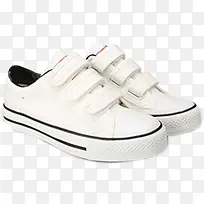 ��ɫ�ɰ��ɾ�����Ь-������