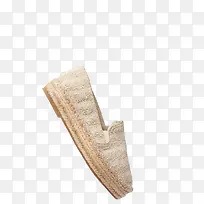 ��ɫ�����鷫��Ь-������