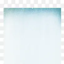 ½¥±ä ±³¾°-¿ÕÈôÍø ½¥±ä ±³¾°-¿ÕÈôÍø