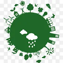 ������򱣻�-������