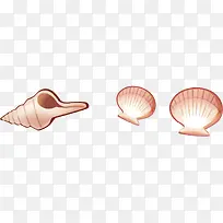 ���ǿ�ͨͼƬ-������