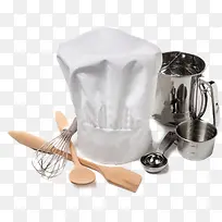 ������Ʒ-������