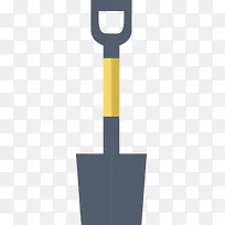 ʸ����ƽ������-������