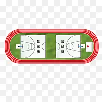 ʸ���ܵ�ͼƬ-������