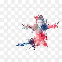 �����Ų���Ӱ-������