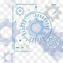 ʸÁ¿³ÝÂÖ×°ÊÎͼ°¸-¿ÕÈôÍø ʸÁ¿³ÝÂÖ×°ÊÎͼ°¸-¿ÕÈôÍø