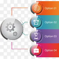 ʸ��ppt�����ز�-������